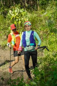 BIB: 9386
                            <button type="button" onclick="openModal(19142593)" class="btn btn-primary btn-sm float-right btn-popup" data-toggle="modal" data-target=".modal-high-quality">
                        <i class="fas fa-shopping-cart"></i> Add to Cart
                    </button>
                                            <button type="button" onclick="isThisMe(19142593, true)" class="btn btn-success btn-sm float-right btn-popup btn-isme hidden" data-toggle="tooltip" data-placement="bottom" title="นี่คือรูปของคุณใช่ไหม คลิกที่นี่เพื่อเอาเข้าอัลบั้ม">
                        <i class="fas fa-plus"></i> Add to album
                    </button>
                    <button type="button" onclick="isThisMe(19142593, false)" class="btn btn-warning btn-sm float-right btn-popup btn-isnotme hidden">
                        <i class="fas fa-ban"></i> Remove from album
                    </button>